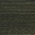 Tapeta Tekstylna Casamance 70460395 Saba Escambray