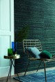 Tapeta Tekstylna Casamance 70460395 Saba Escambray