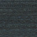Tapeta Tekstylna Casamance 70460493 Saba Escambray