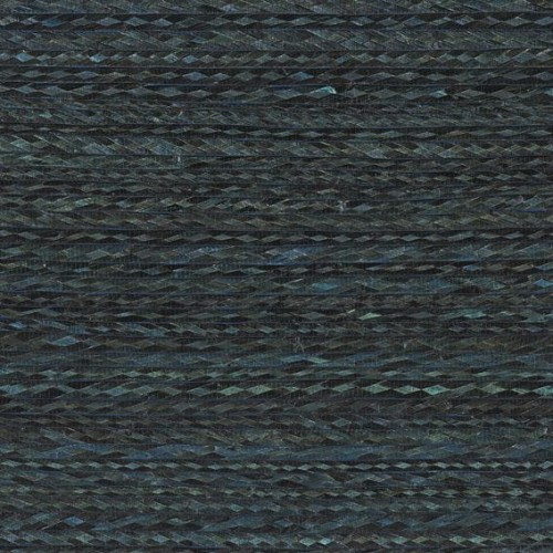 Tapeta Tekstylna Casamance 70460493 Saba Escambray