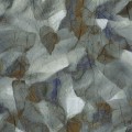 Tapeta Tekstylna Casamance 70470238 Caladium Escambray