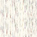 Tapeta Tekstylna Casamance 70480150 Sequoia Escambray