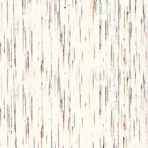 Tapeta Tekstylna Casamance 70480150 Sequoia Escambray