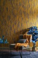 Tapeta Tekstylna Casamance 70480150 Sequoia Escambray