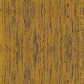Tapeta Tekstylna Casamance 70490160 Sequoia Escambray