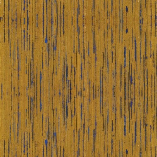 Tapeta Tekstylna Casamance 70490160 Sequoia Escambray