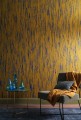 Tapeta Tekstylna Casamance 70490160 Sequoia Escambray