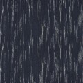 Tapeta Tekstylna Casamance 70500170 Sequoia Escambray