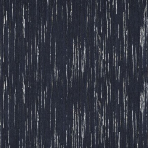 Tapeta Tekstylna Casamance 70500170 Sequoia Escambray