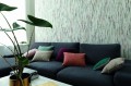 Tapeta Tekstylna Casamance 70500170 Sequoia Escambray
