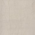 Tapeta Tekstylna Casamance 70510130 Passiflore Escambray