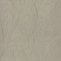 Tapeta Tekstylna Casamance 70510228 Passiflore Escambray