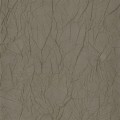 Tapeta Tekstylna Casamance 70510326 Passiflore Escambray