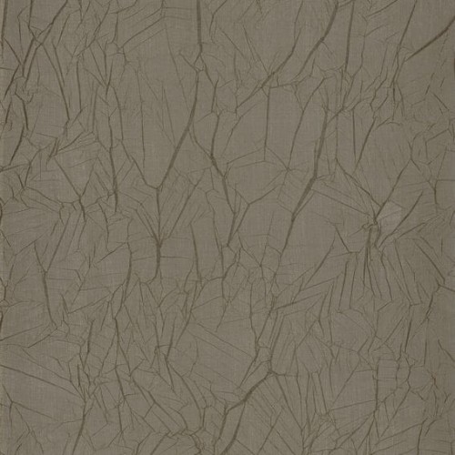 Tapeta Tekstylna Casamance 70510326 Passiflore Escambray