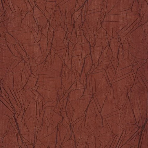 Tapeta Tekstylna Casamance 70510424 Passiflore Escambray