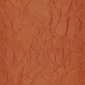 Tapeta Tekstylna Casamance 70510522 Passiflore Escambray