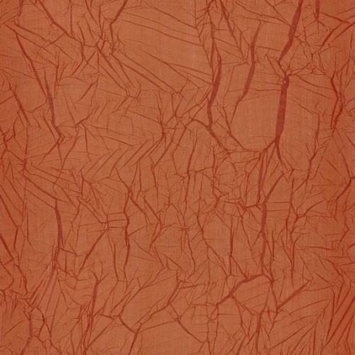 Tapeta Tekstylna Casamance 70510522 Passiflore Escambray