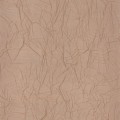 Tapeta Tekstylna Casamance 70510620 Passiflore Escambray