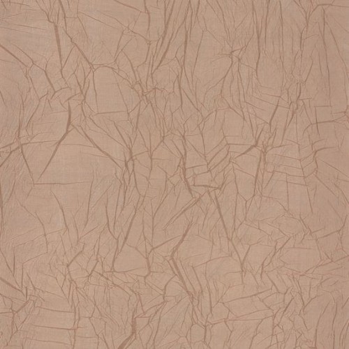 Tapeta Tekstylna Casamance 70510620 Passiflore Escambray