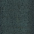 Tapeta Tekstylna Casamance 70510718 Passiflore Escambray