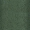 Tapeta Tekstylna Casamance 70510816 Passiflore Escambray