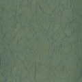 Tapeta Tekstylna Casamance 70510914 Passiflore Escambray