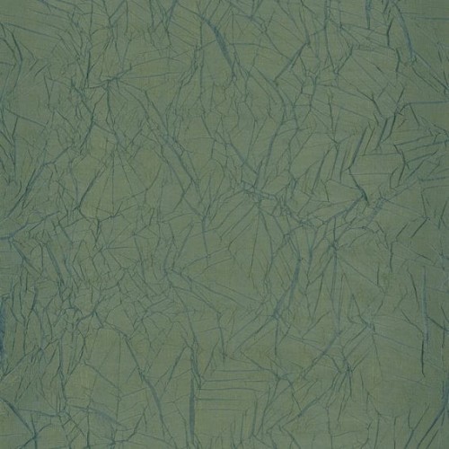 Tapeta Tekstylna Casamance 70510914 Passiflore Escambray