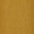 Tapeta Tekstylna Casamance 70511012 Passiflore Escambray