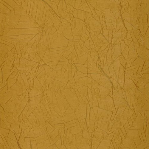 Tapeta Tekstylna Casamance 70511012 Passiflore Escambray