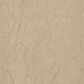 Tapeta Tekstylna Casamance 70511110 Passiflore Escambray