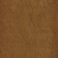 Tapeta Tekstylna Casamance 70511208 Passiflore Escambray