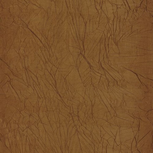 Tapeta Tekstylna Casamance 70511208 Passiflore Escambray