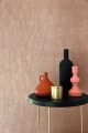 Tapeta Tekstylna Casamance 70511208 Passiflore Escambray