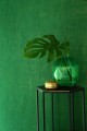 Tapeta Tekstylna Casamance 70511208 Passiflore Escambray