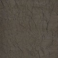 Tapeta Tekstylna Casamance 70511306 Passiflore Escambray