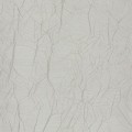 Tapeta Tekstylna Casamance 70511404 Passiflore Escambray