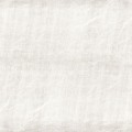 Tapeta Tekstylna Casamance 70511502 Passiflore Escambray