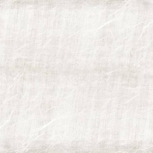 Tapeta Tekstylna Casamance 70511502 Passiflore Escambray