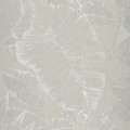 Tapeta Tekstylna Casamance 70520180 Hoja Escambray