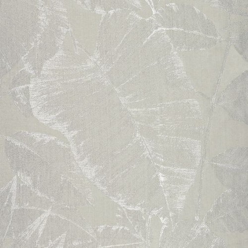 Tapeta Tekstylna Casamance 70520180 Hoja Escambray