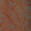 Tapeta Tekstylna Casamance 70520282 Hoja Escambray