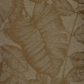 Tapeta Tekstylna Casamance 70520484 Hoja Escambray