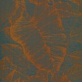 Tapeta Tekstylna Casamance 70520586 Hoja Escambray