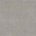 Tapeta na metry Casamance 70700110 Isis Louxor