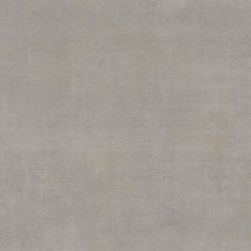 Tapeta na metry Casamance 70700110 Isis Louxor