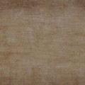 Tapeta na metry Casamance 70700212 Isis Louxor