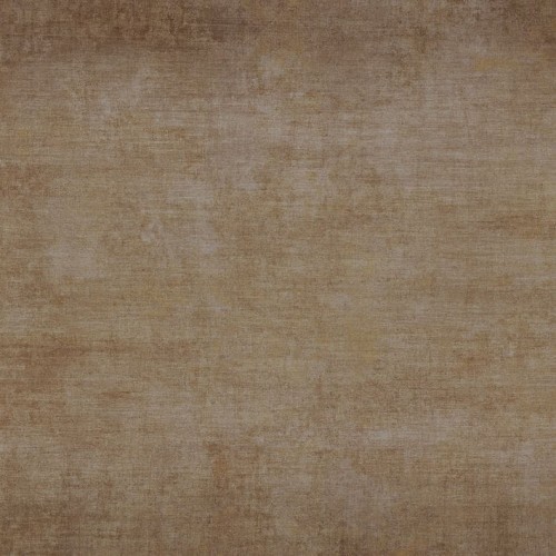 Tapeta na metry Casamance 70700212 Isis Louxor