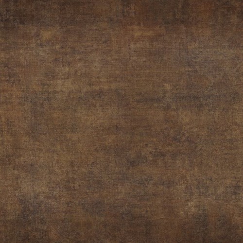 Tapeta na metry Casamance 70700314 Isis Louxor