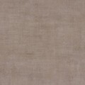 Tapeta na metry Casamance 70700620 Isis Louxor