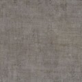 Tapeta na metry Casamance 70700722 Isis Louxor